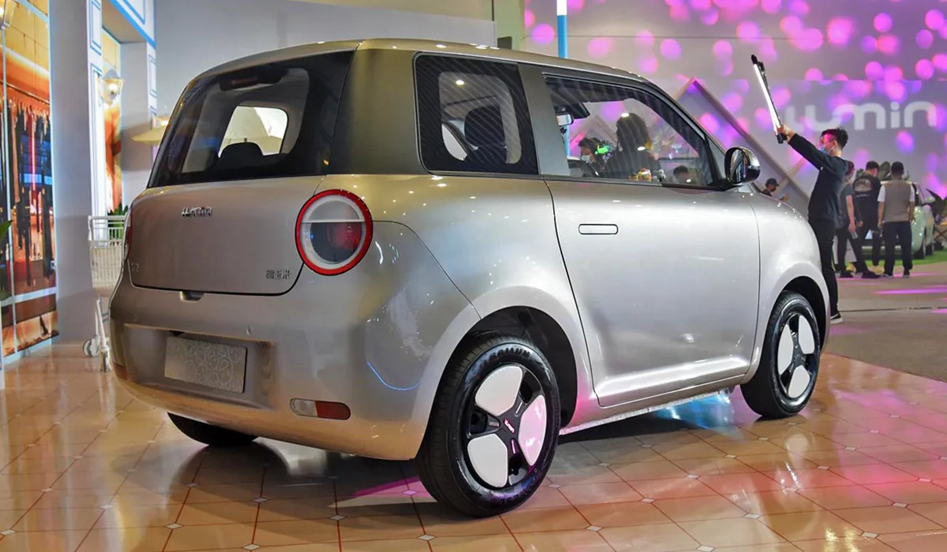 Changan_Lumin_1_generation__Mini_3-doors__1.jpg