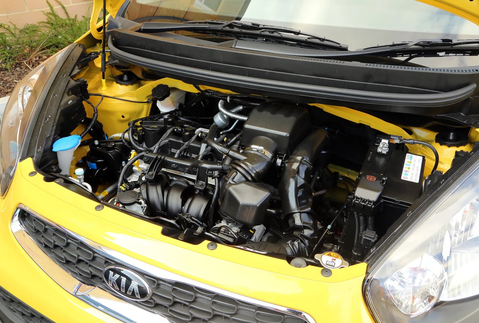 Kia_Picanto_2_generation_restyling__Mini_3-doors__10.jpg