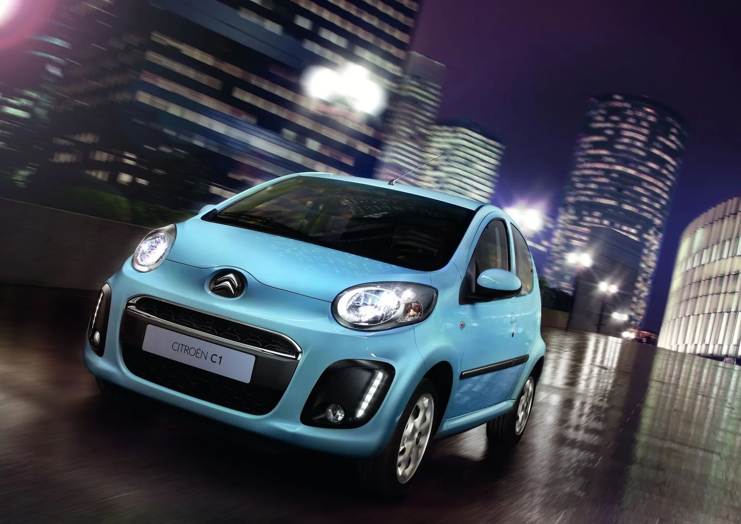 Citroen_C1_1_generation_restyling_2__Mini_3-doors__7.jpg
