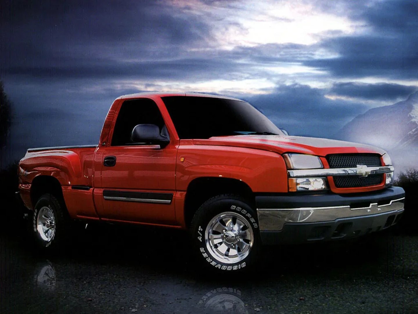 Chevrolet_Silverado_1_generation_restyling__Pickup_single-cab__2.jpg