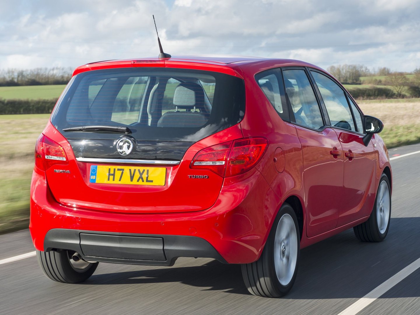 vauxhall_Meriva_2_generation_restyling__Compact_Van__9.jpg