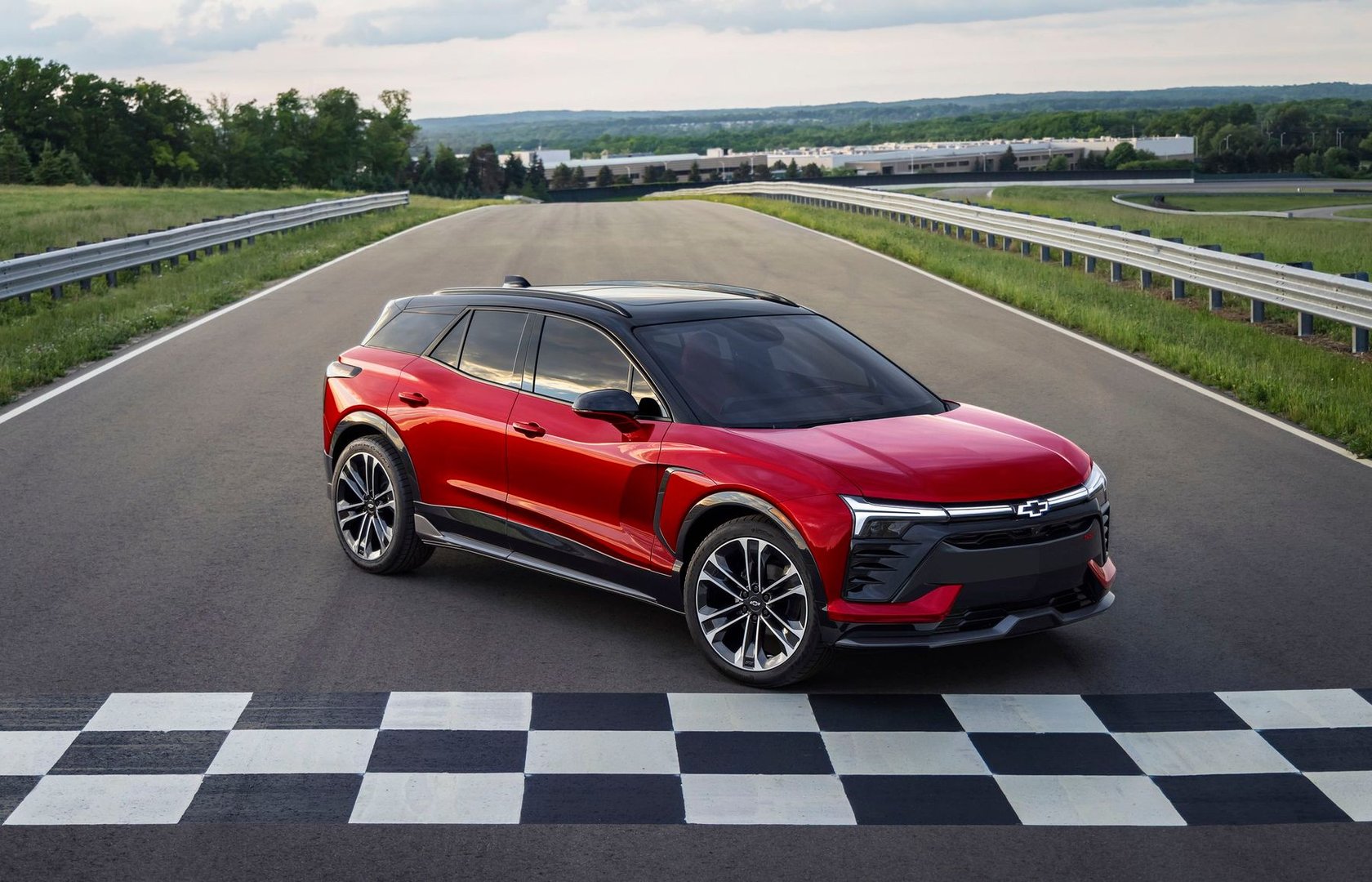 chevrolet_Blazer_EV_1_generation__SUV_5-doors__9.jpg