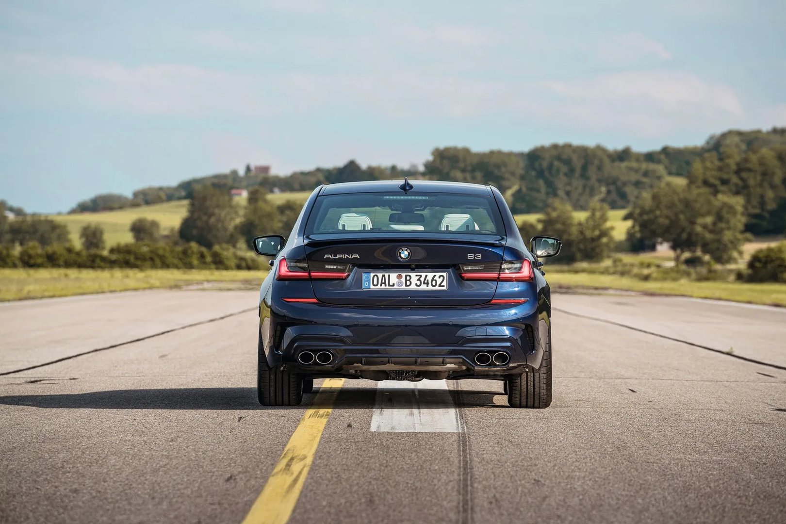 Alpina_B3_6_generation__Sedan__5.jpg