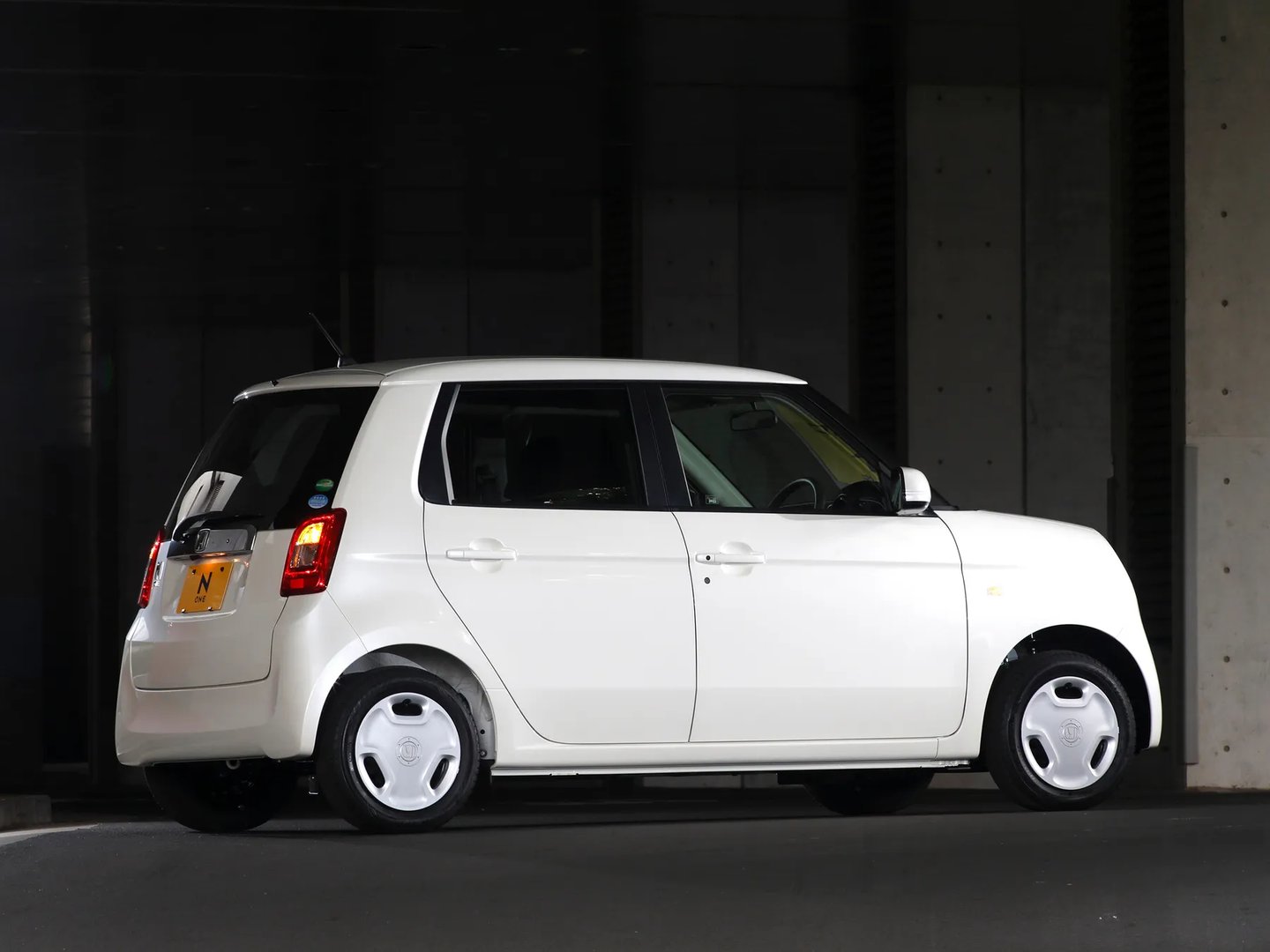 Honda_N-One_1_generation__Mini_5-doors__6.jpg