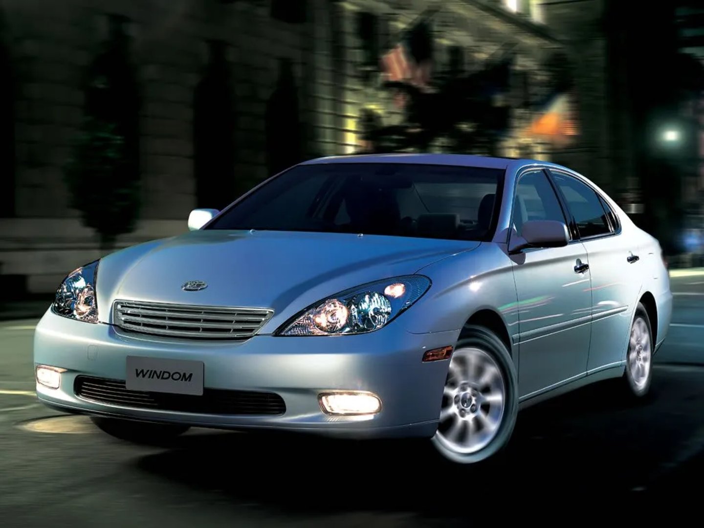 Toyota_Windom_3_generation_restyling__Sedan__1.jpg