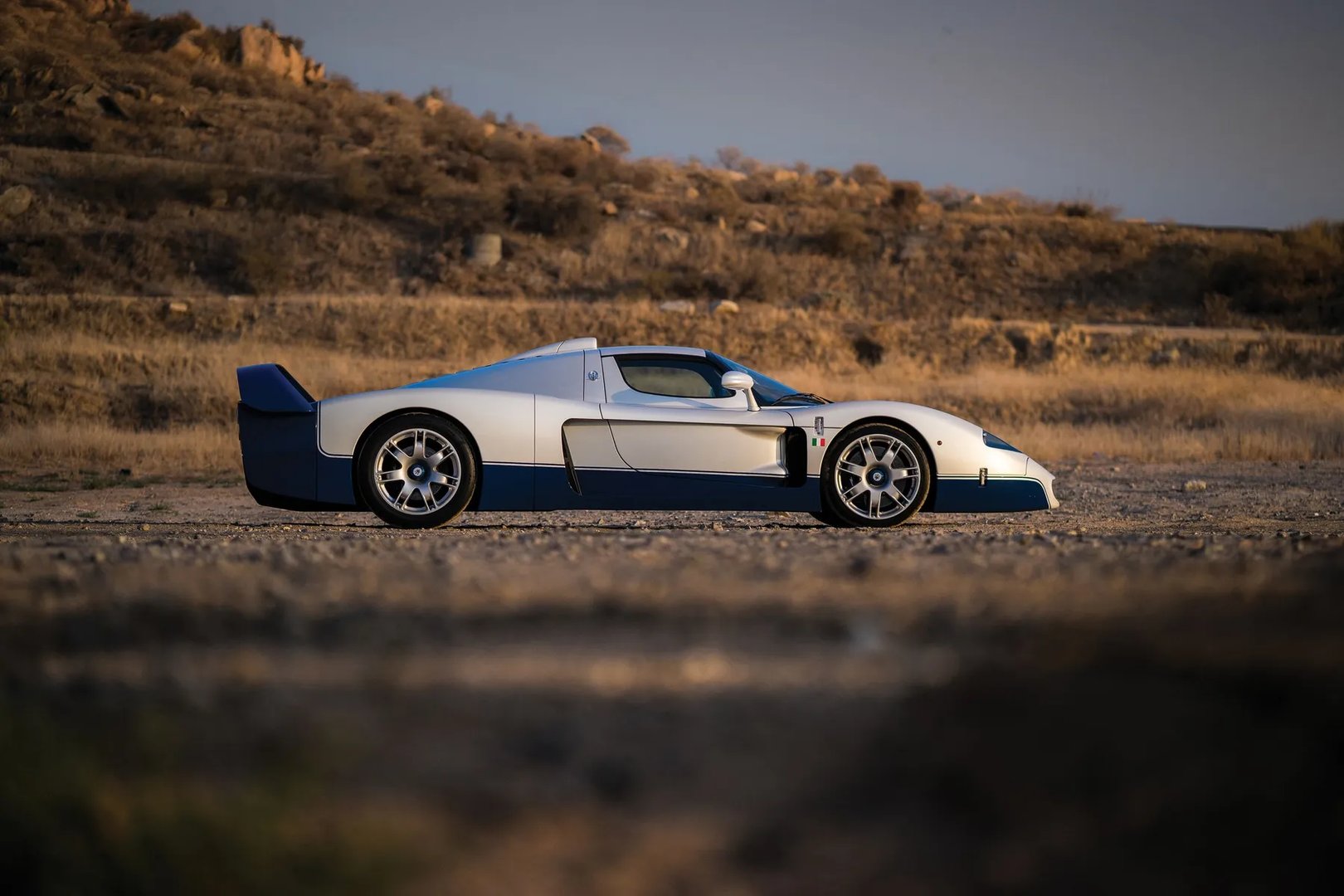 Maserati_MC12_1_generation__Coupe__9.jpg