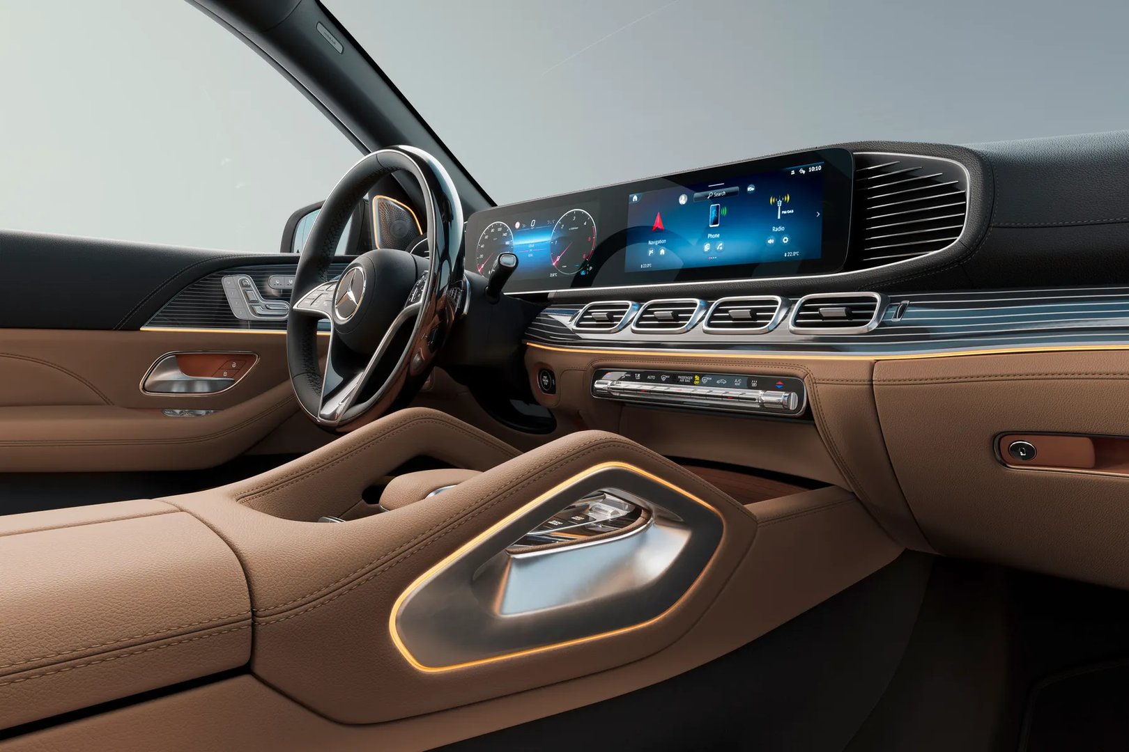 Mercedes_GLS_2_generation_restyling__SUV_5-doors__5.jpg