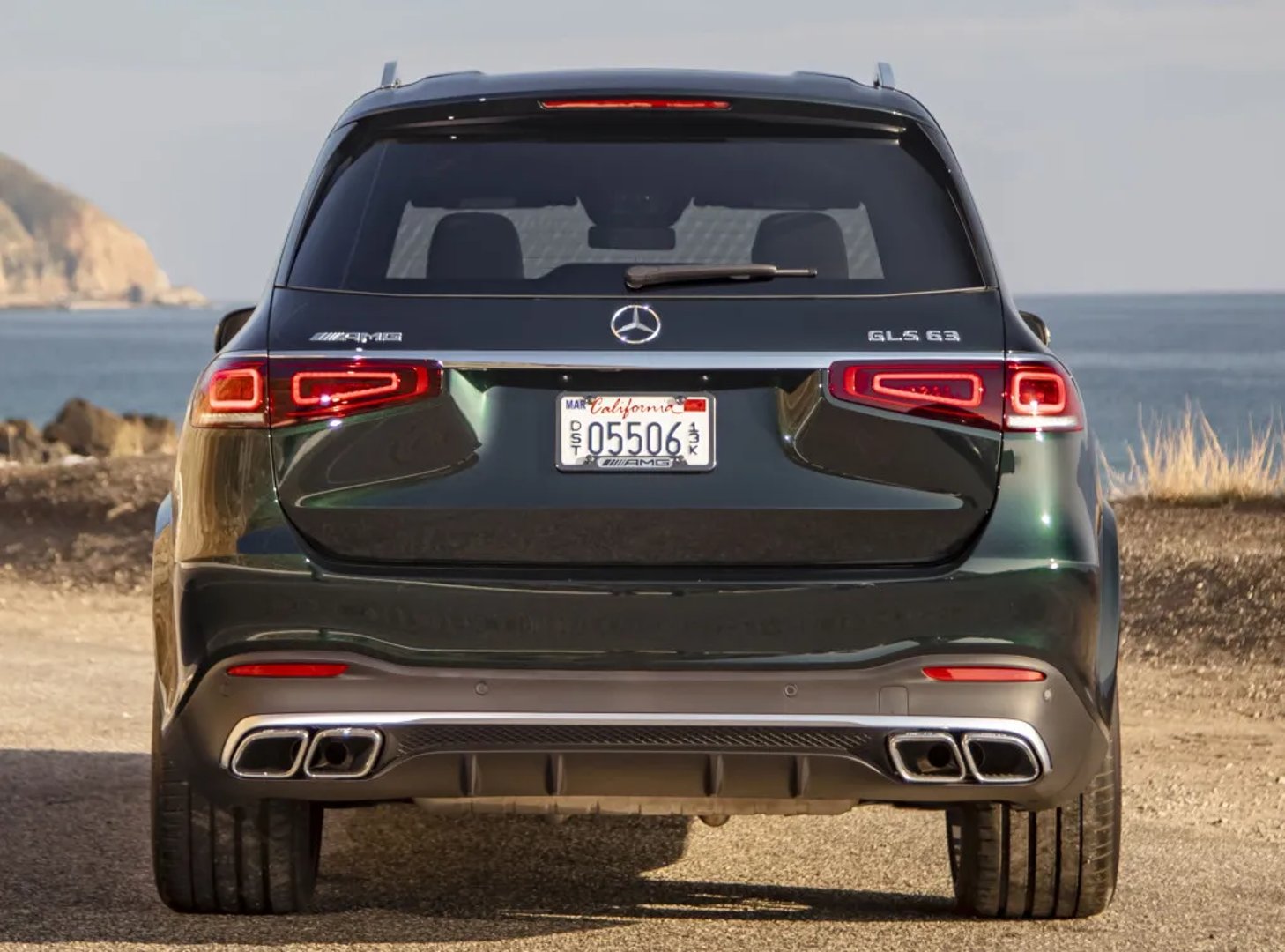 Mercedes_GLS_AMG_2_generation__SUV_5-doors__4.jpg
