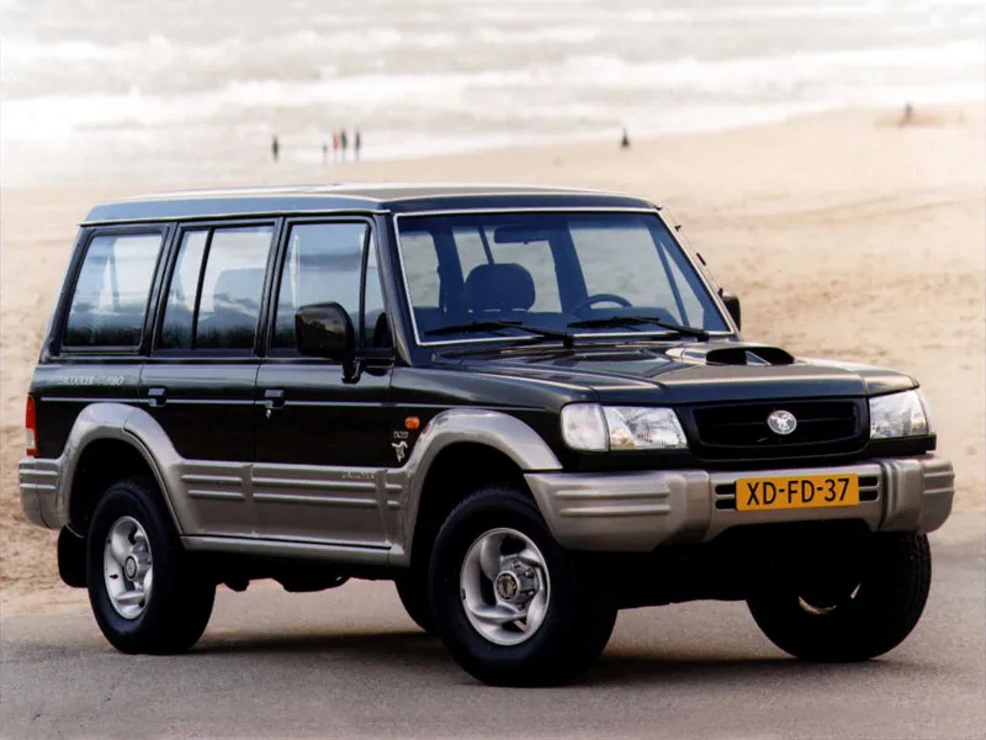 Hyundai_Galloper_2_generation__SUV_5-doors__1.jpg