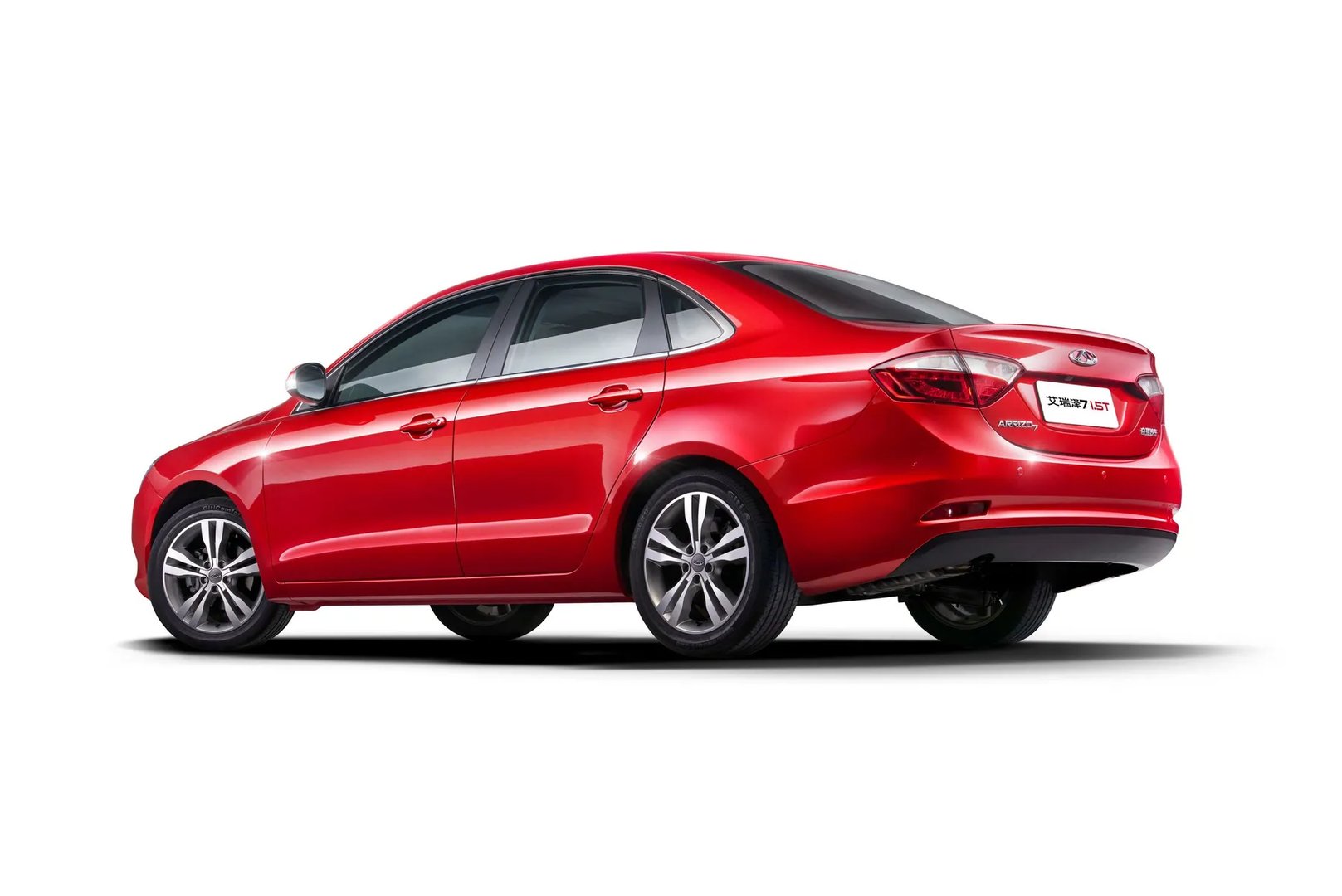 Chery_Arrizo_7_1_generation__Sedan__2.jpg