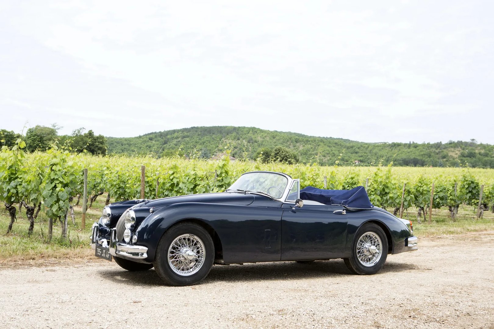 Jaguar_XK_Raritet_3_generation__Cabrio__1.jpg