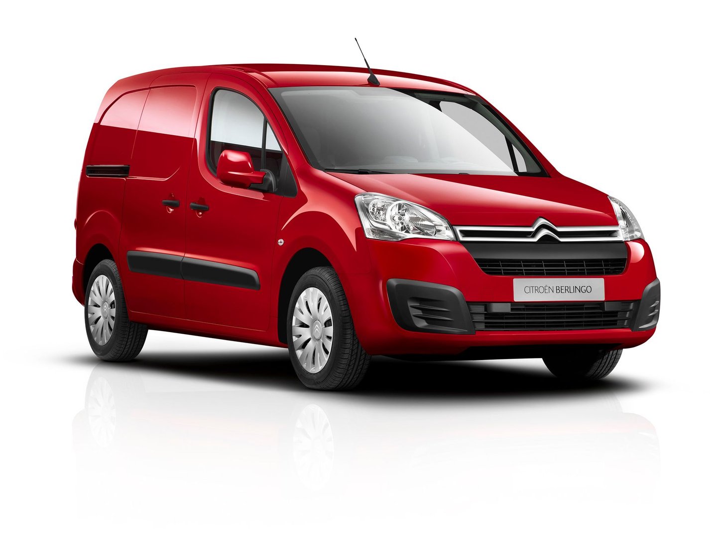 citroen_Berlingo_2_generation_restyling_2__Van__4.jpg