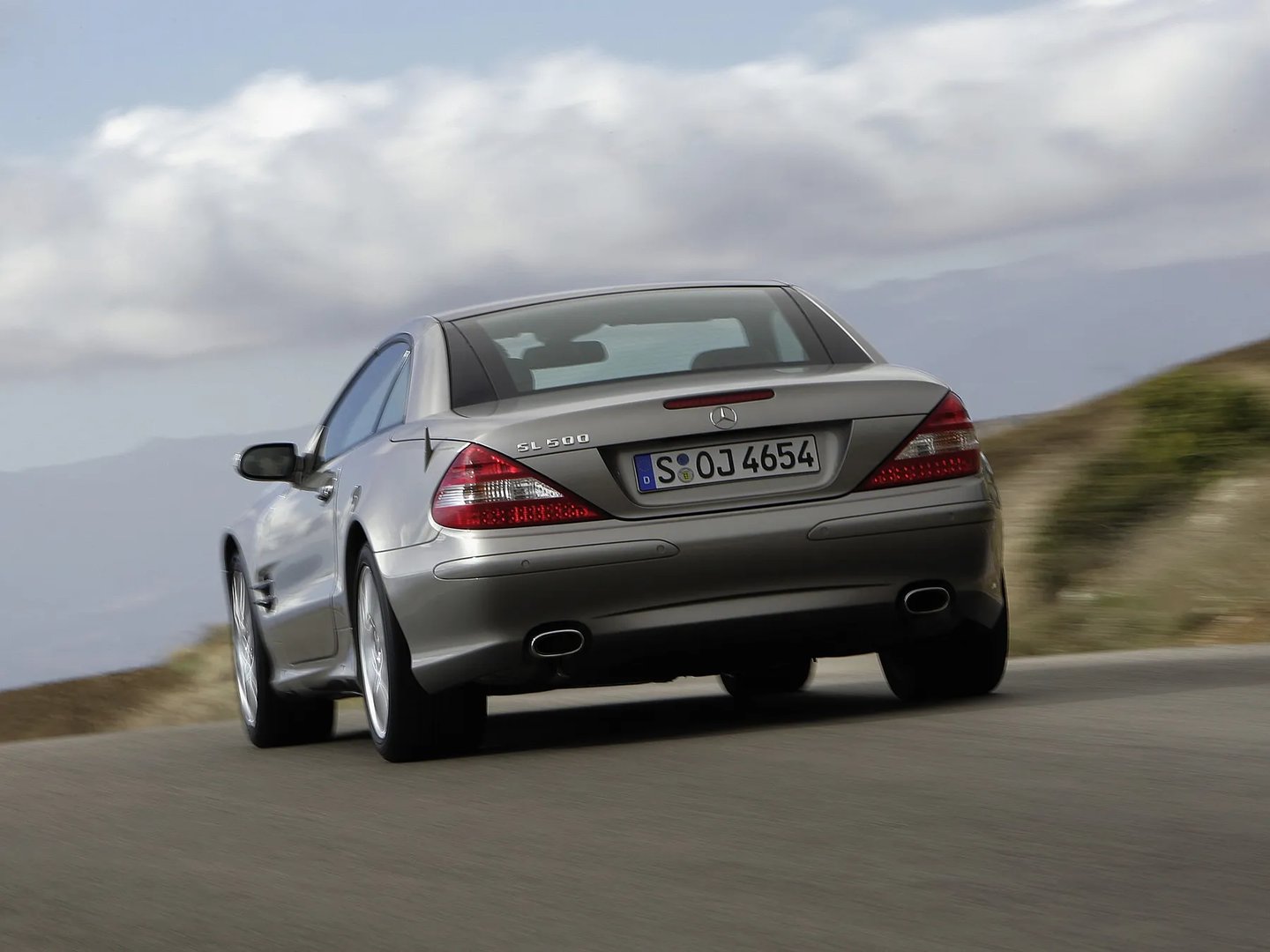 Mercedes_SL-Class_5_generation_restyling__Roadster__8.jpg