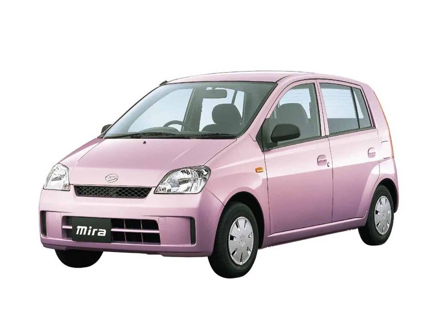 Daihatsu_Mira_6_generation__Mini_5-doors__1.jpg