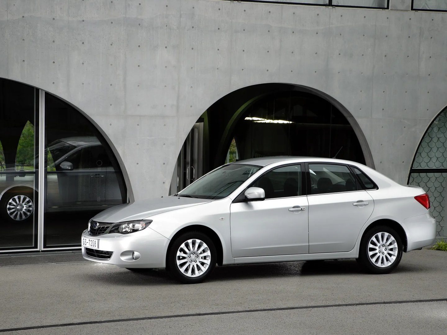 Subaru_Impreza_3_generation__Sedan__2.jpg