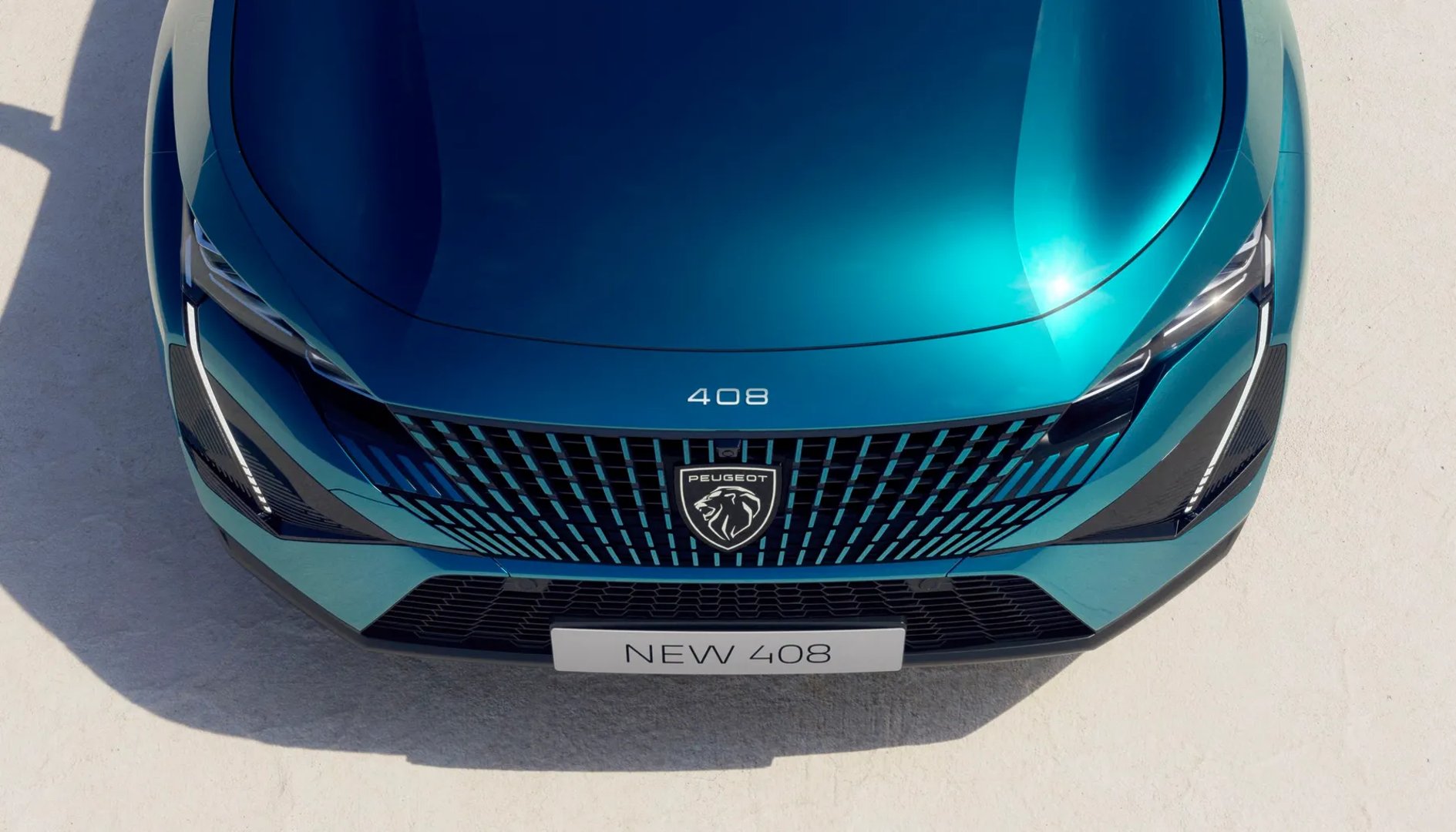 Peugeot_408_2_generation__SUV_Coupe__12.jpg