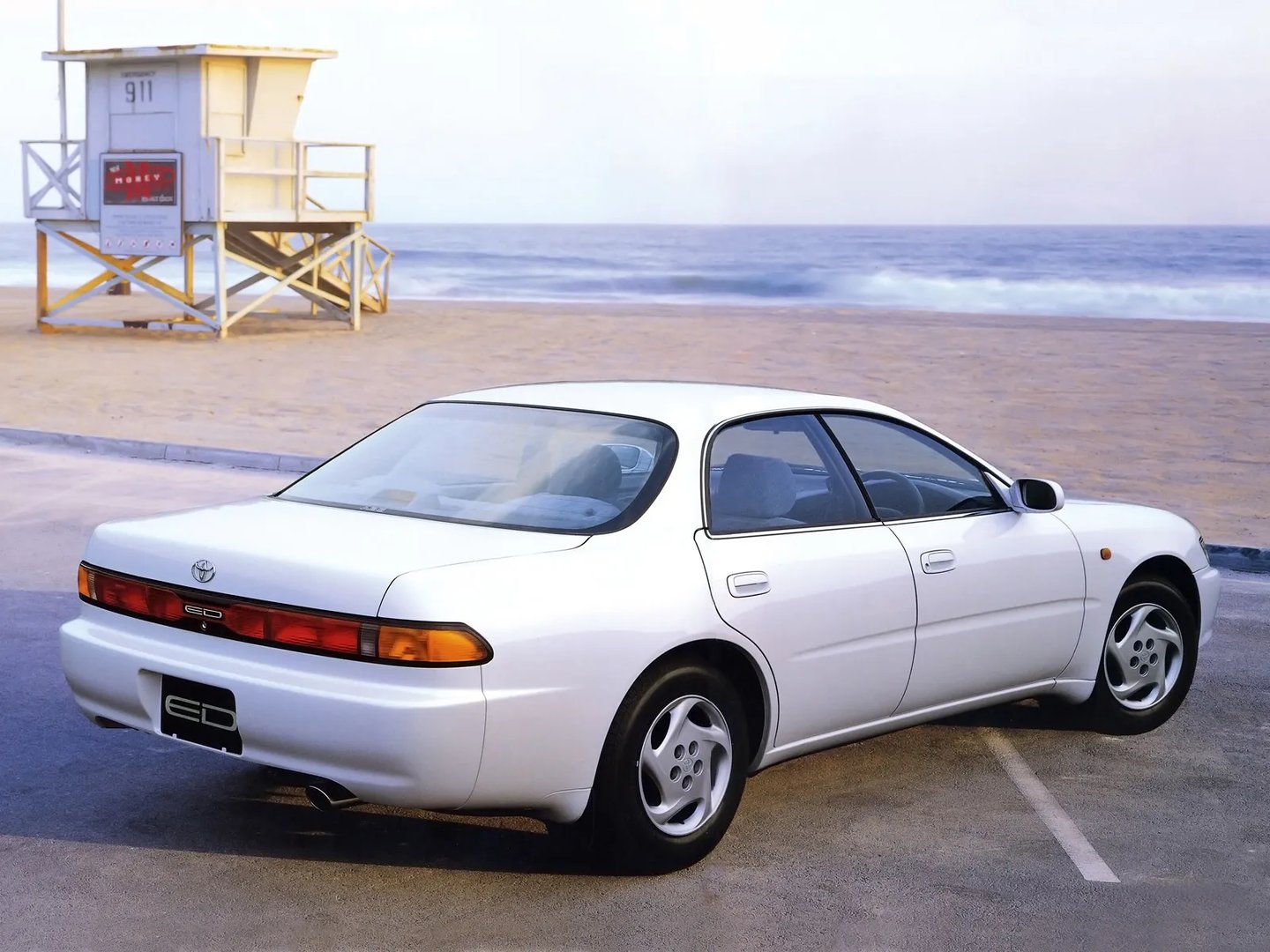 Toyota_Carina_ED_3_generation__Sedan_Hardtop__4.jpg