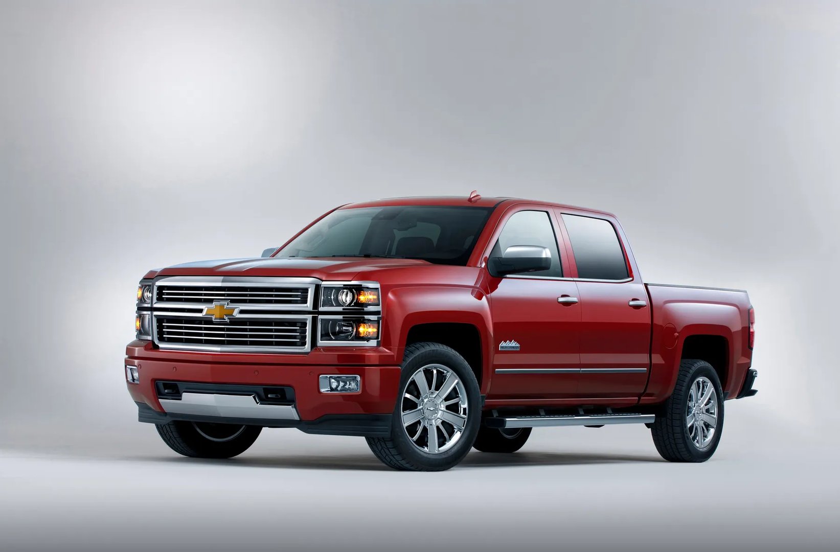 Chevrolet_Silverado_3_generation__Pickup_double-cab__12.jpg