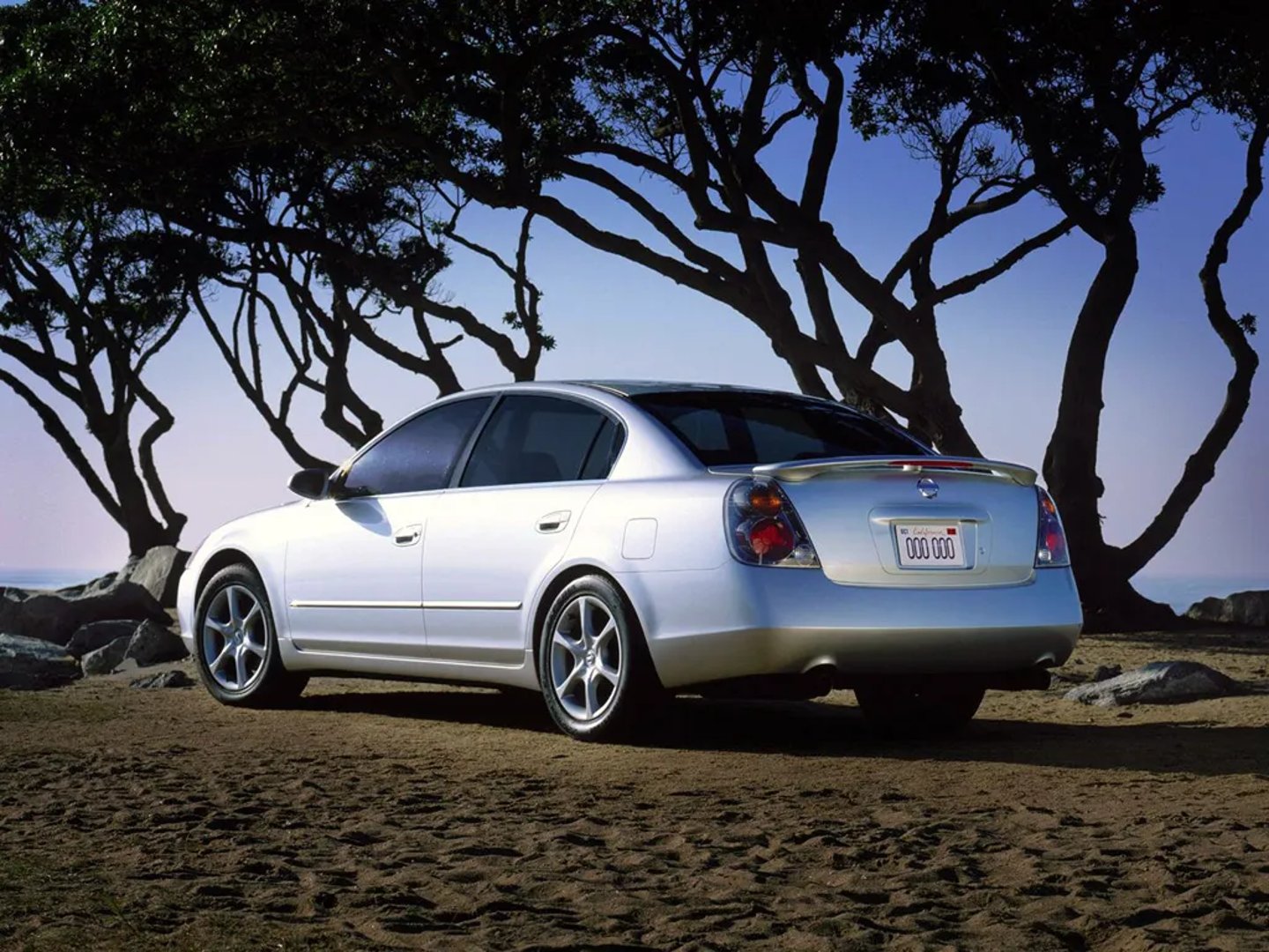 Nissan_Altima_3_generation__Sedan__2.jpg