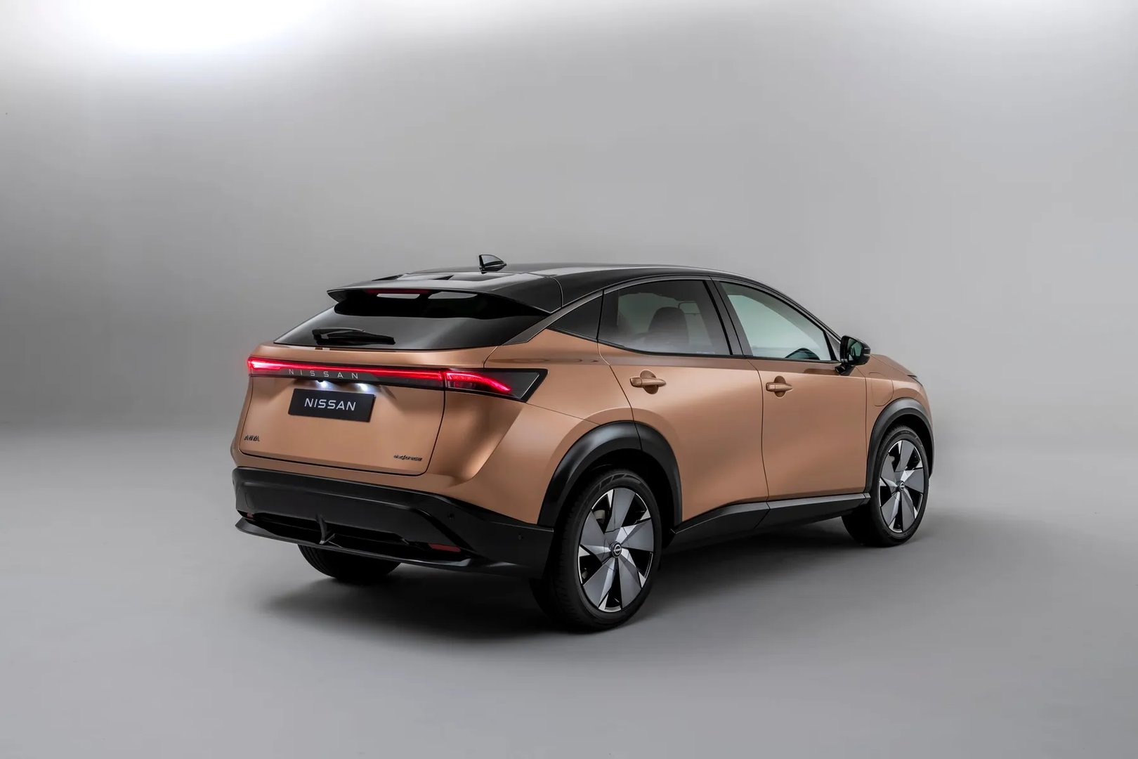 Nissan_Ariya_1_generation__SUV_5-doors__12.jpg