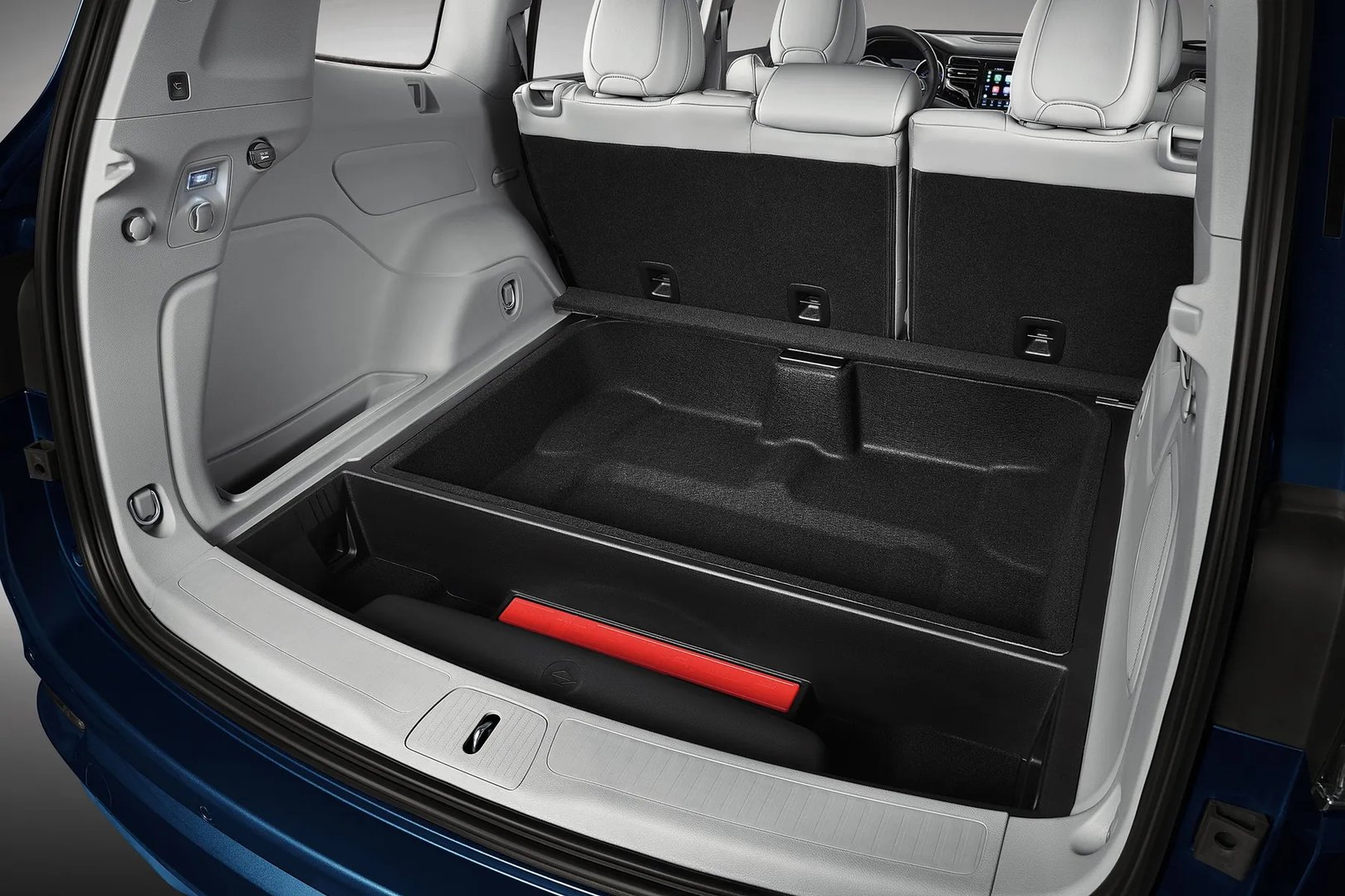 Jeep_Commander_2_generation__SUV_5-doors__7.jpg