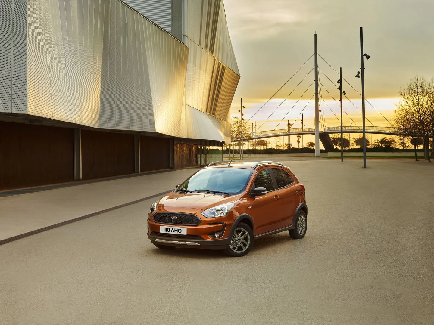 Ford_KA_3_generation_restyling__Mini_5-doors__6.jpg