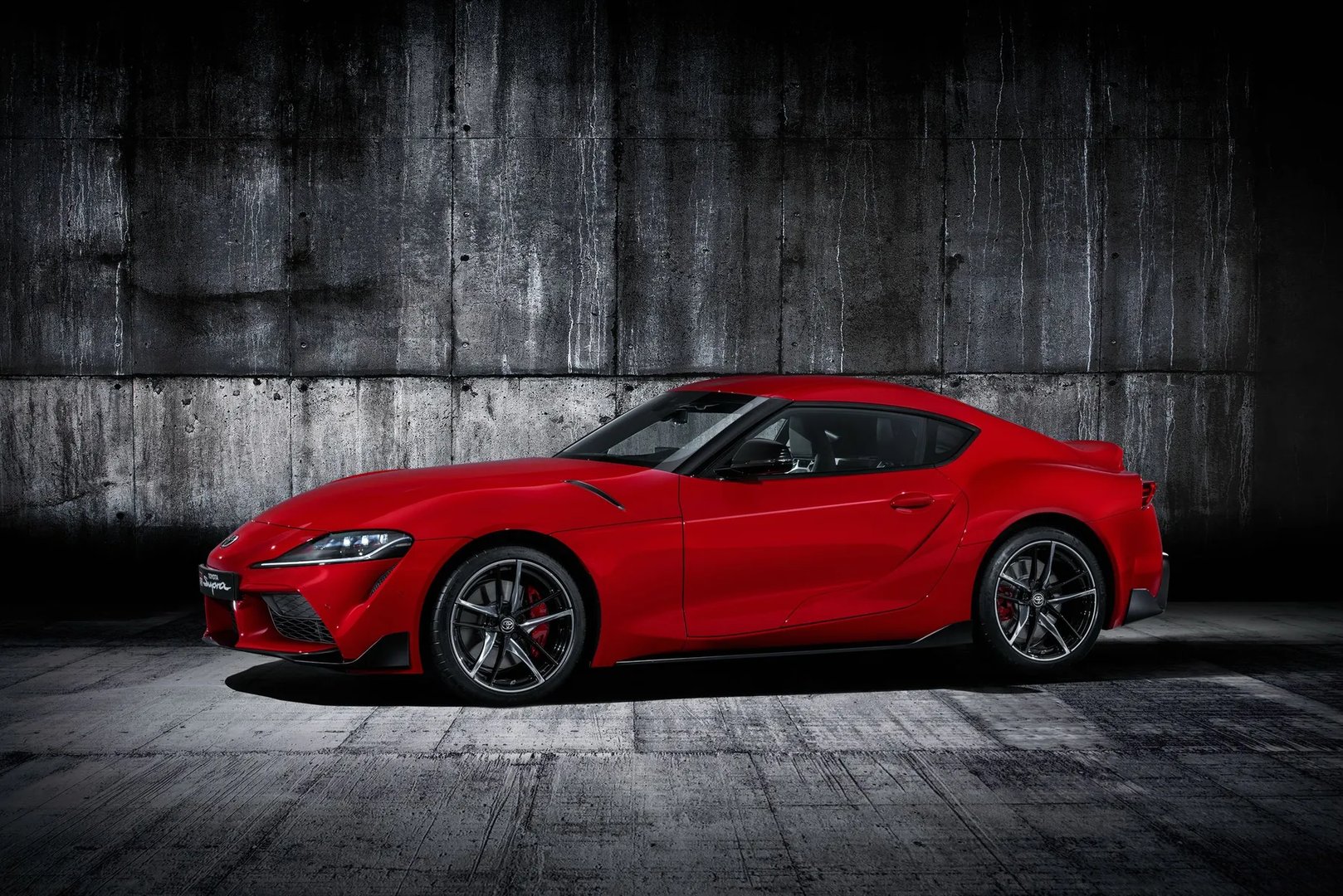 Toyota_Supra_5_generation__Coupe__1.jpg
