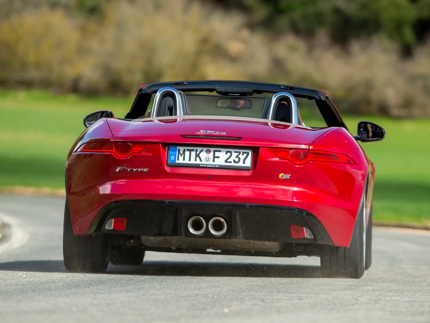 Jaguar_F-Type_1_generation__Roadster__11.jpg