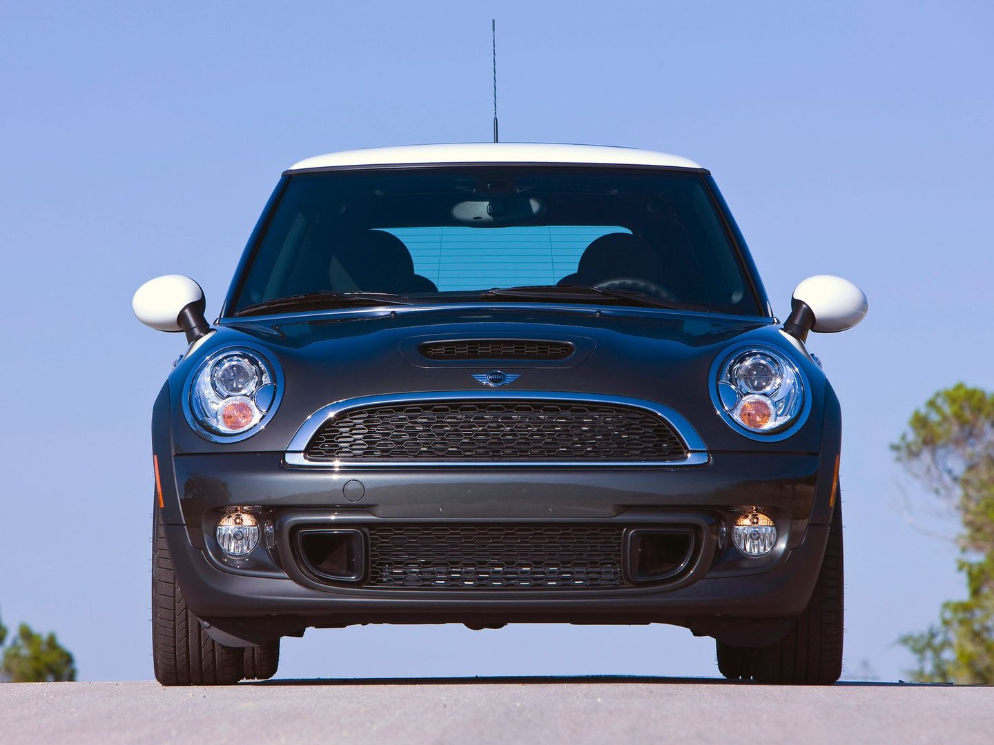 mini_Cooper_2_generation_restyling__Mini_3-doors__20.jpg