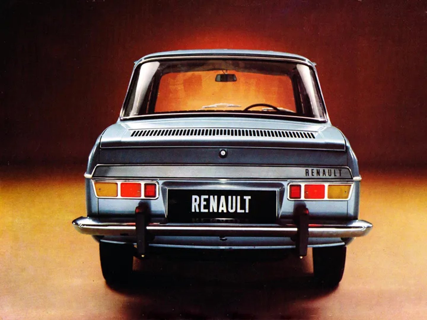 Renault_10_1_generation__Sedan__3.jpg