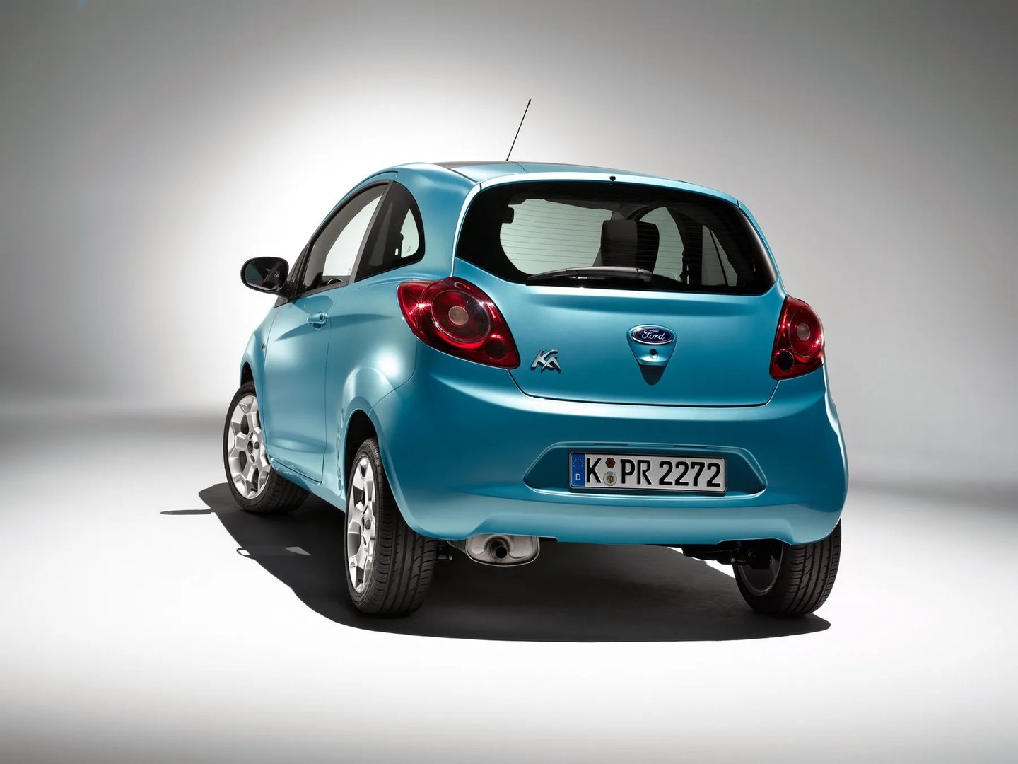 Ford_KA_2_generation__Mini_3-doors__10.jpg