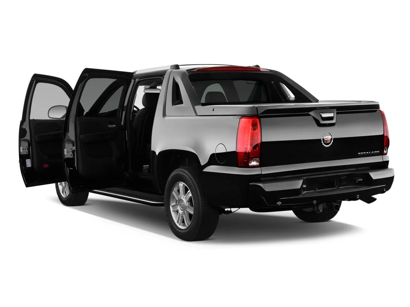 Cadillac_Escalade_3_generation__Pickup_double-cab__6.jpg