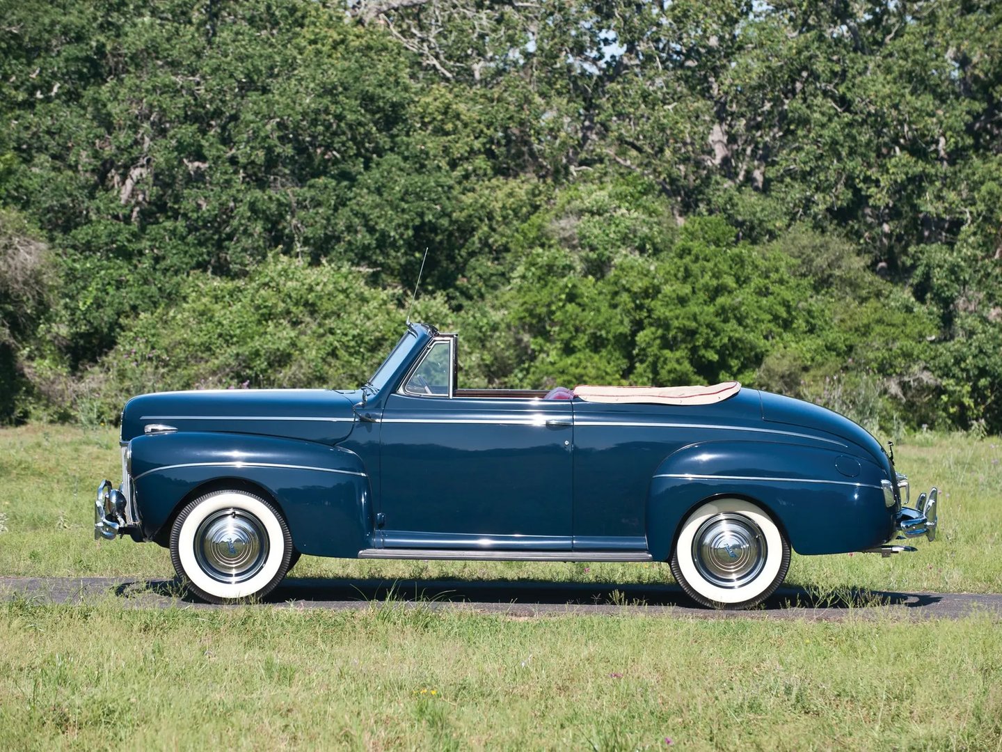 Ford_V8_3_generation__Cabrio__4.jpg