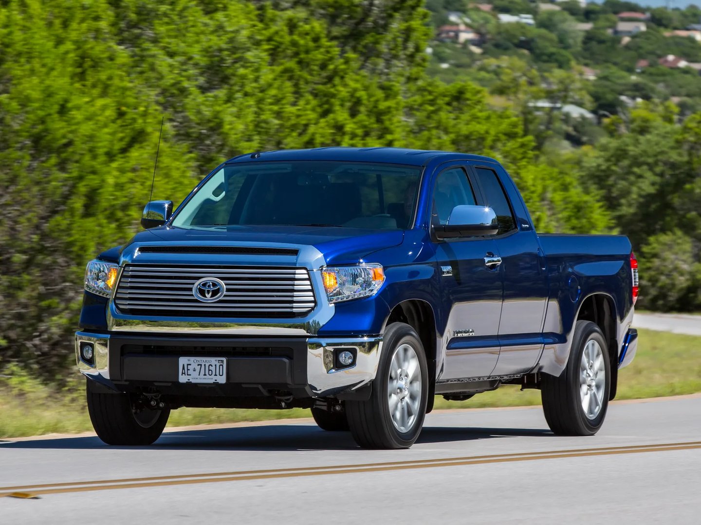 Toyota_Tundra_2_generation_restyling__Pickup_1.5-cab__6.jpg