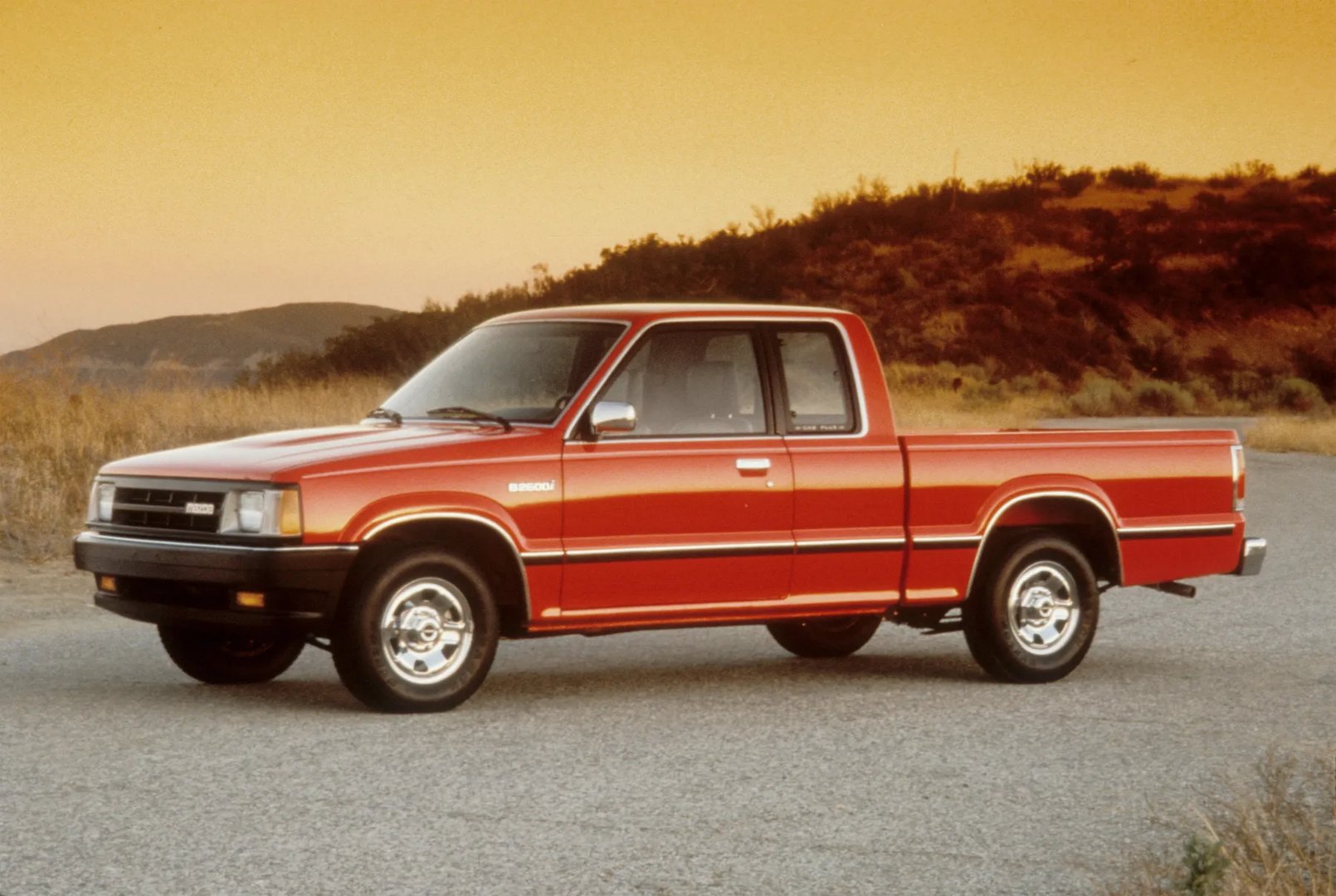 Mazda_B-series_4_generation__Pickup_1.5-cab__1.jpg