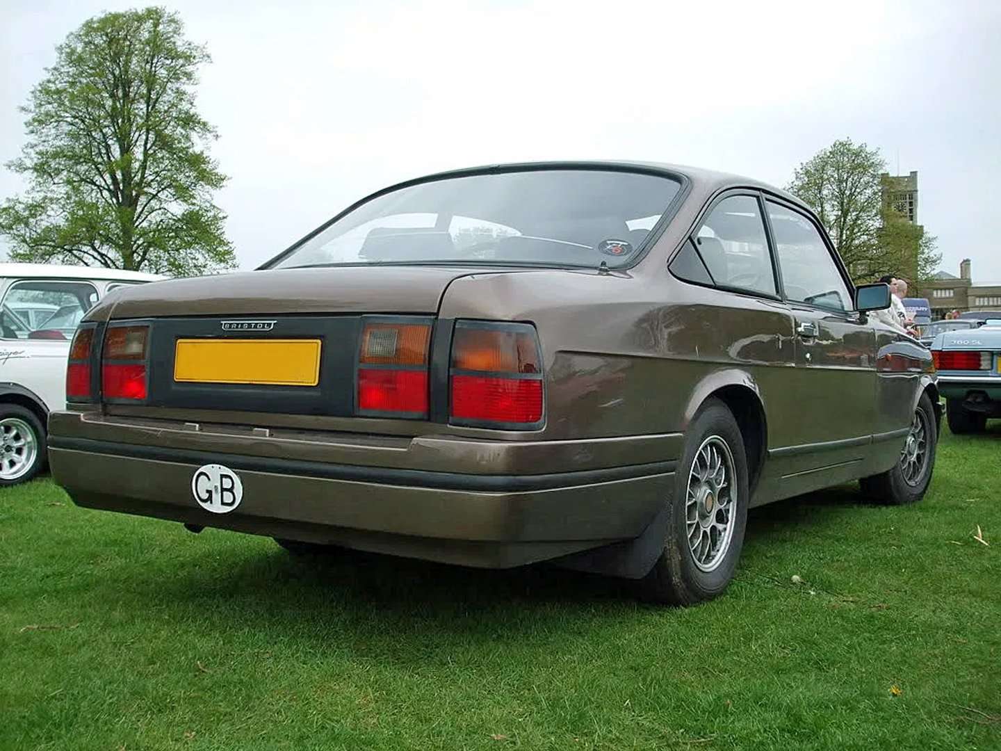 Bristol_Blenheim_2_generation__Coupe__3.jpg