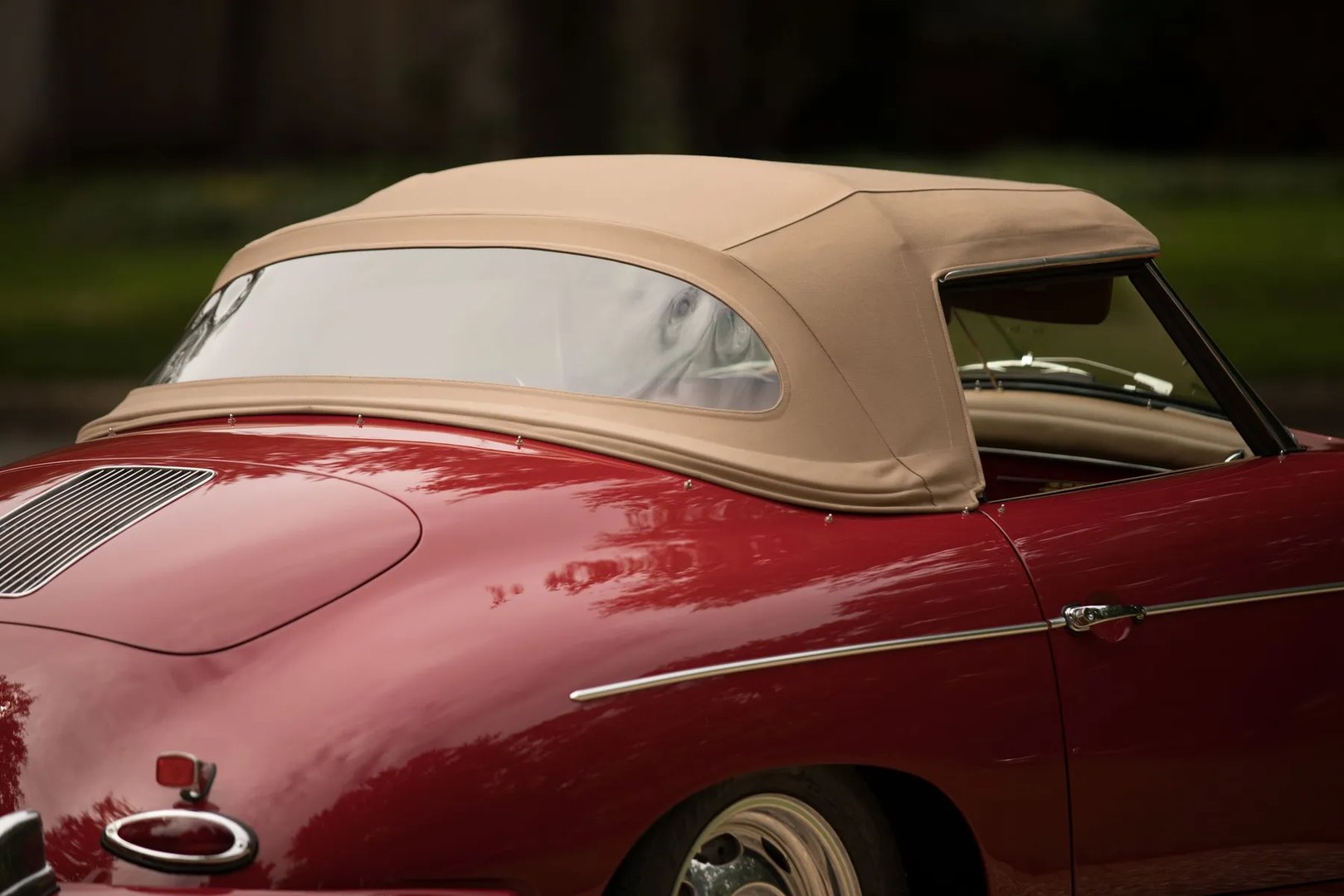 Porsche_356_3_generation__Roadster__9.jpg