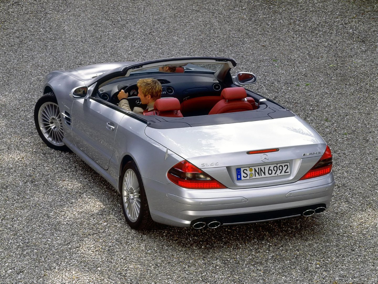 Mercedes_SL-Class_AMG_2_generation__Roadster__5.jpg