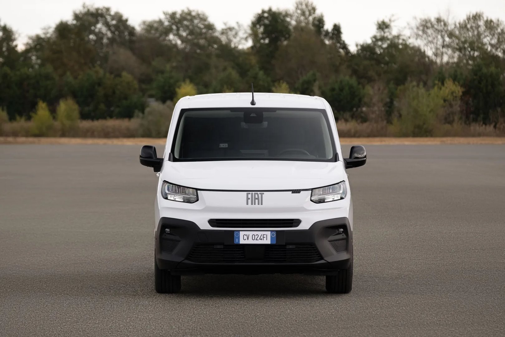 Fiat_Doblo_3_generation_restyling_1__Van__2.jpg
