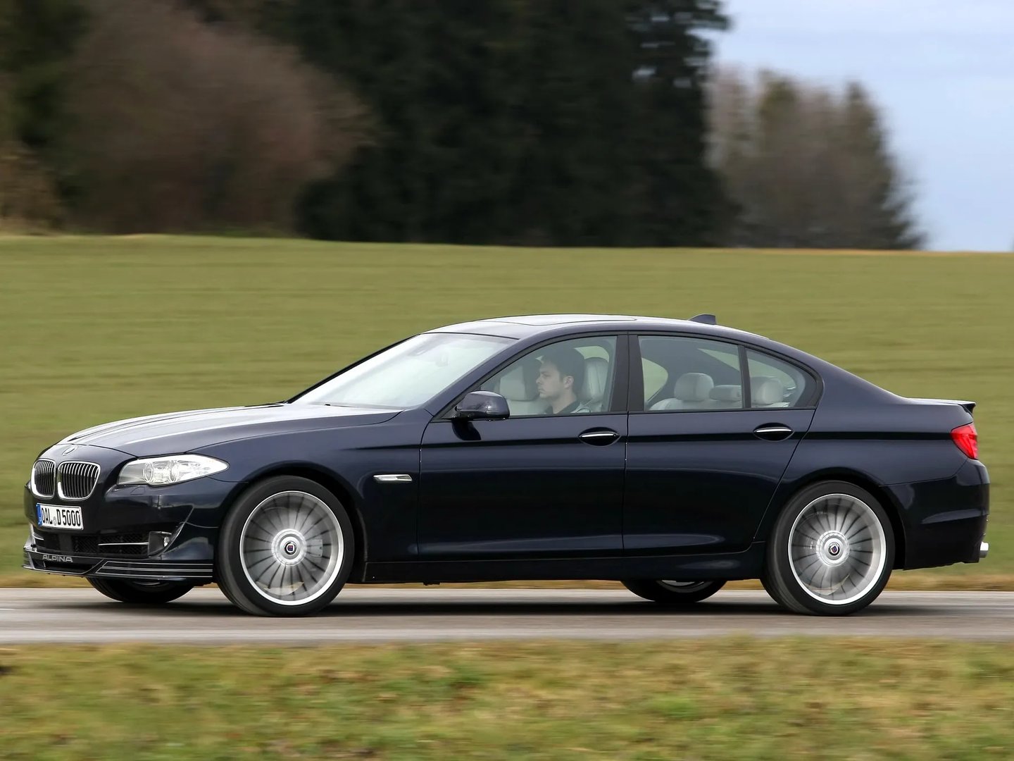 Alpina_D5_1_generation__Sedan__5.jpg