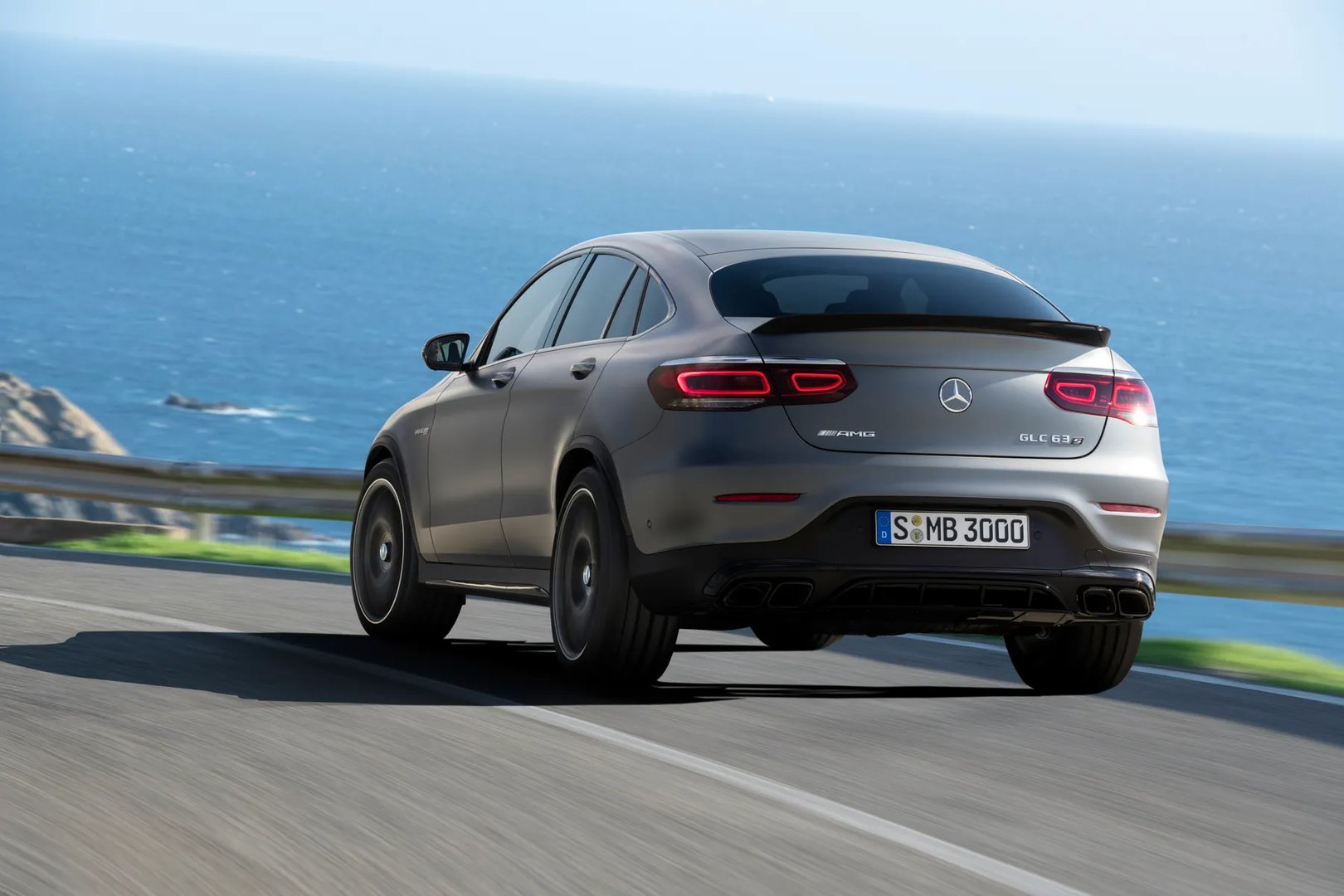 Mercedes_GLC_Coupe_AMG_1_generation_restyling__SUV_Coupe__2.jpg