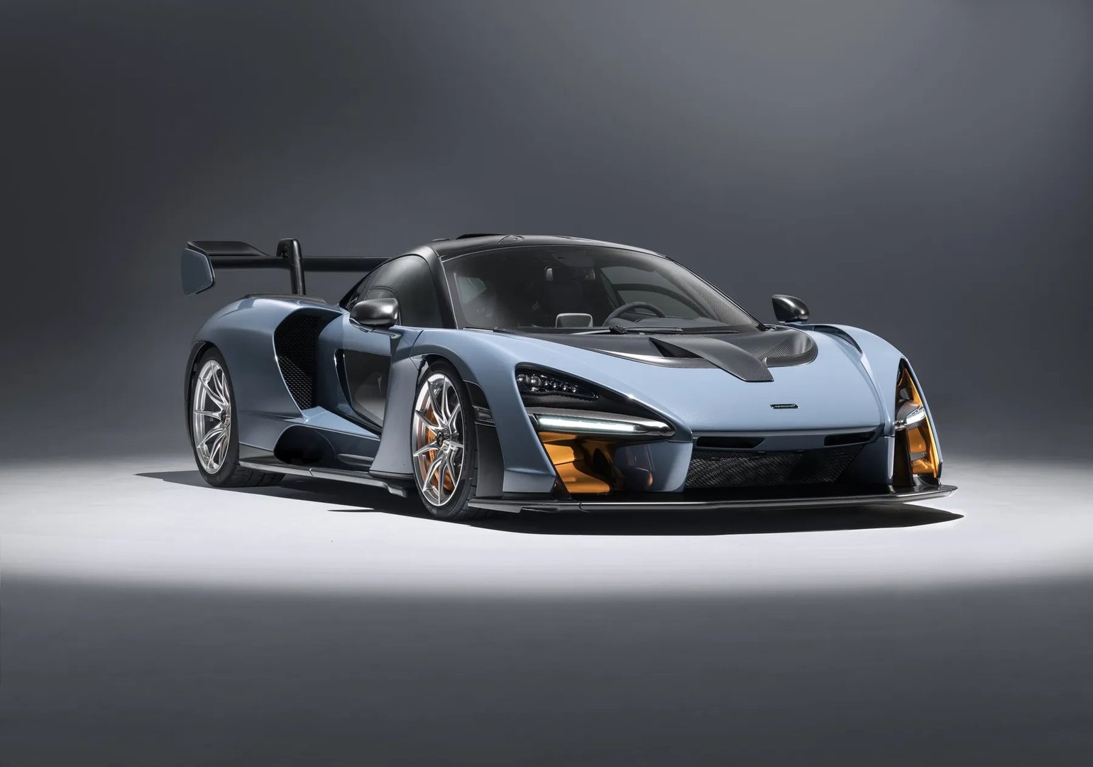 McLaren_Senna_1_generation__Coupe__8.jpg