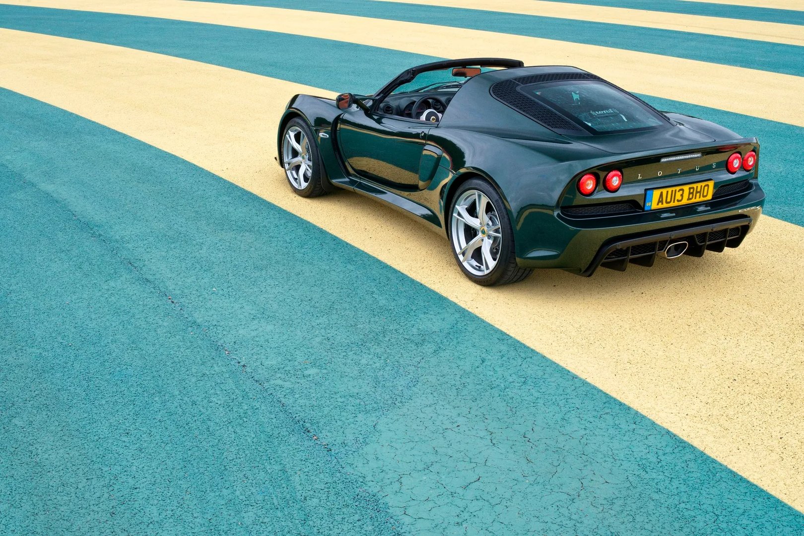 Lotus_Exige_3_generation__Roadster__13.jpg