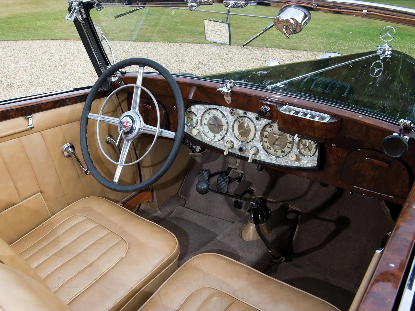 Mercedes_W29_1_generation__Cabrio__11.jpg