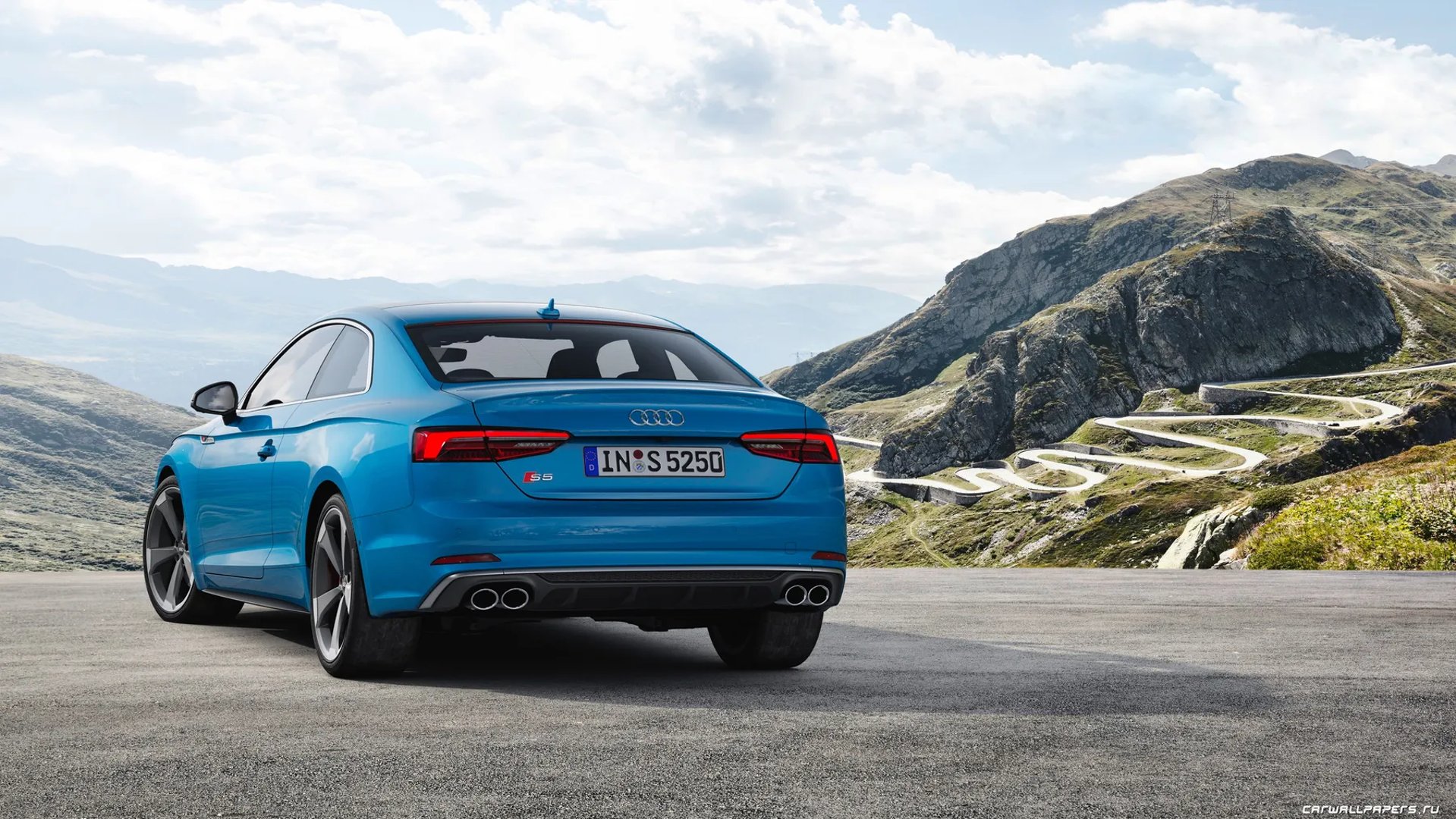 Audi_S5_2_generation_restyling__Coupe__2.jpg