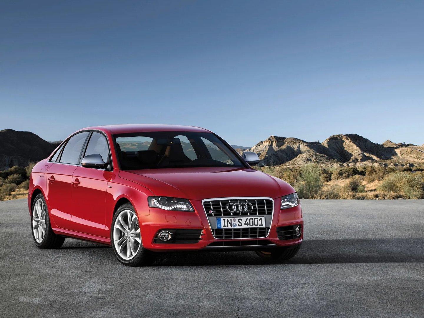 Audi_S4_4_generation__Sedan__5.jpg