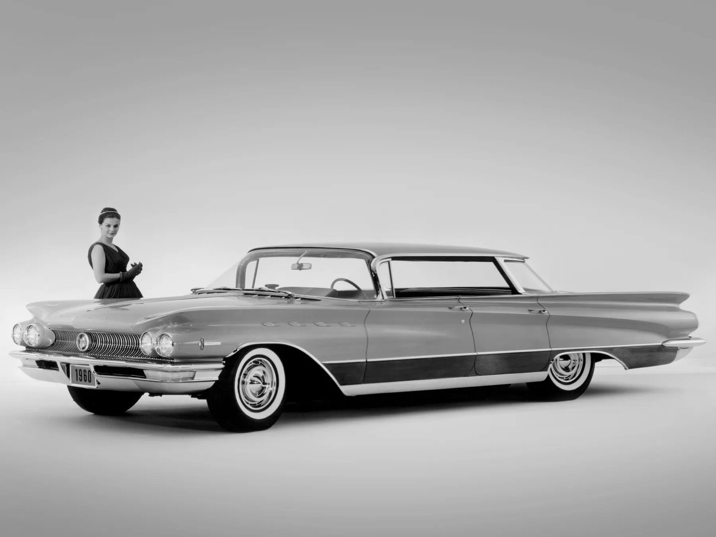 Buick_Electra_1_generation__Sedan_Hardtop__4.jpg