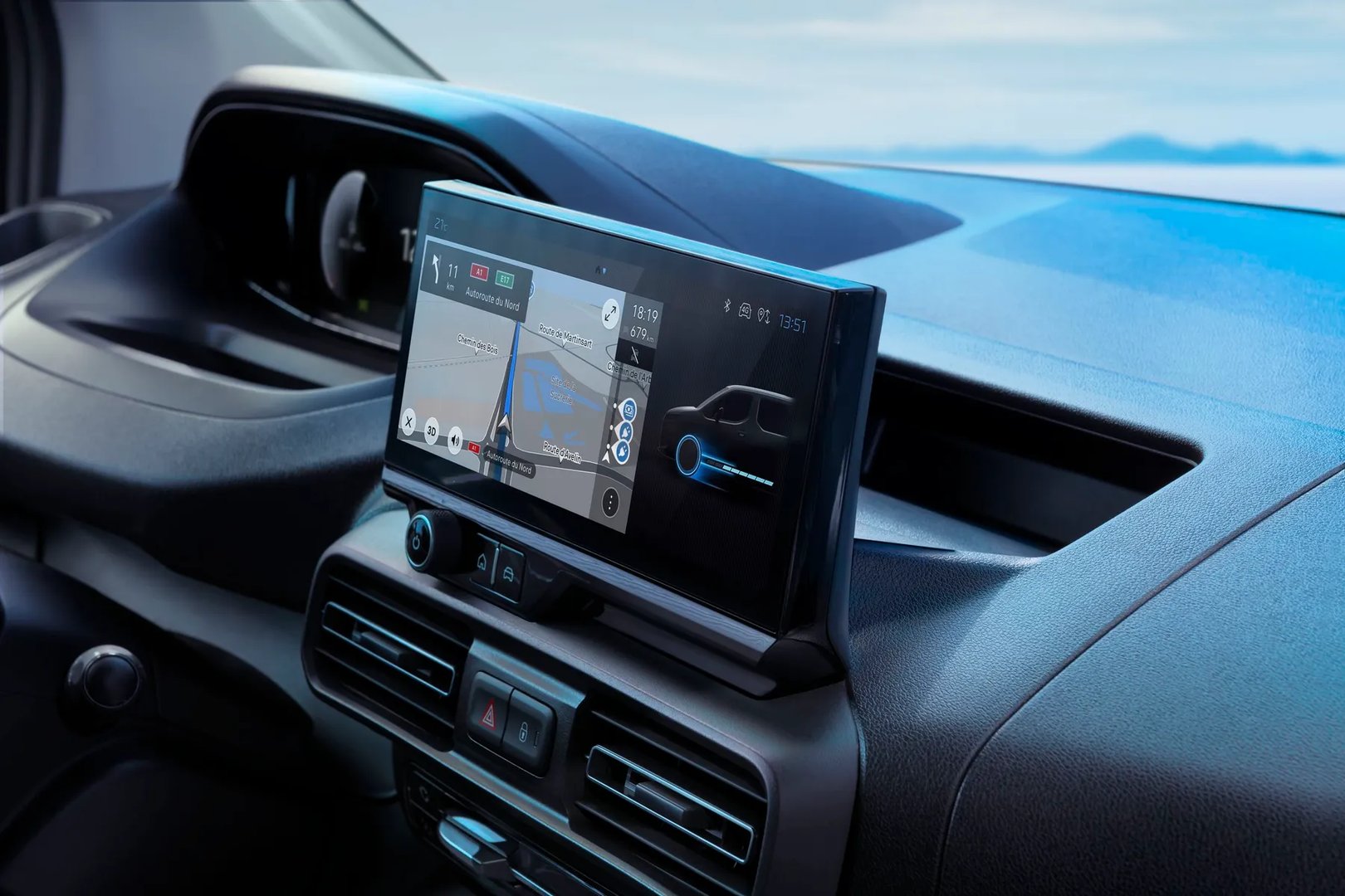 Peugeot_Partner_3_generation_restyling__Compact_Van__5.jpg
