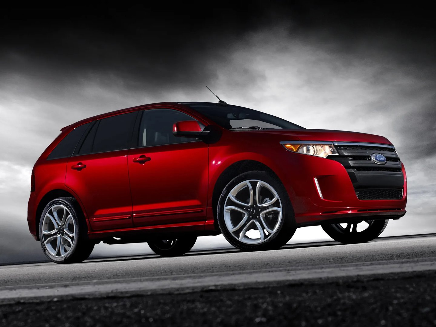 Ford_Edge_1_generation_restyling__SUV_5-doors__5.jpg