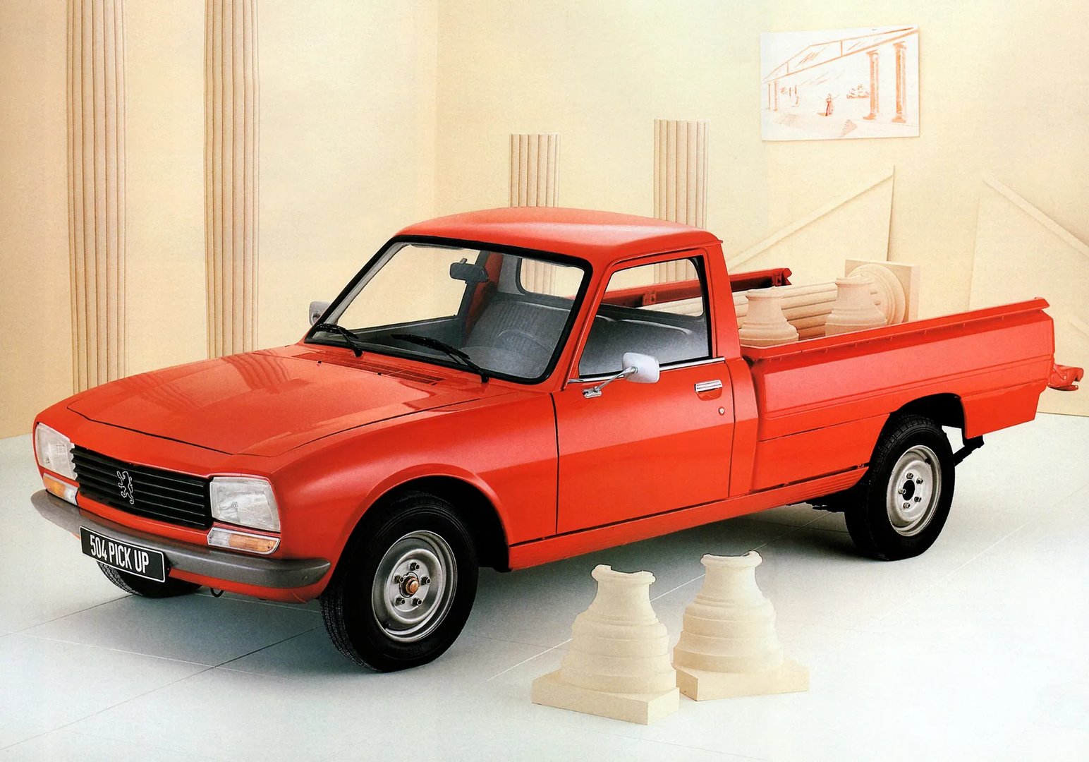 Peugeot_504_1_generation__Pickup_single-cab__3.jpg